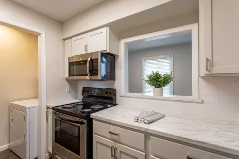 100 Antioch Pike, Nashville, TN 37211 photo 4