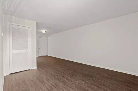 100 Antioch Pike, Nashville, TN 37211 photo 16