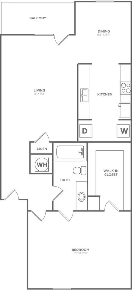 100 Antioch Pike, Nashville, TN 37211