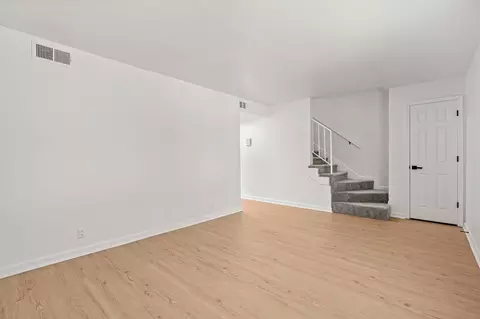 100 Antioch Pike, Nashville, TN 37211 photo 11