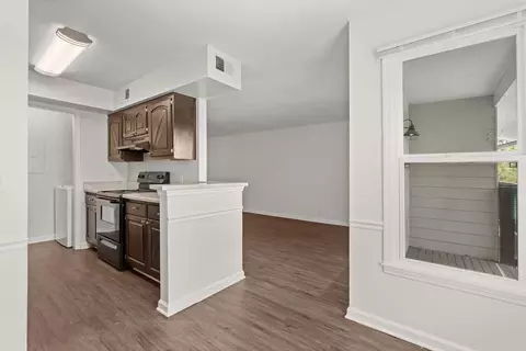100 Antioch Pike, Nashville, TN 37211 photo 12