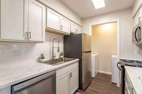 100 Antioch Pike, Nashville, TN 37211 photo 3