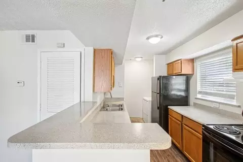100 Antioch Pike, Nashville, TN 37211 photo 25