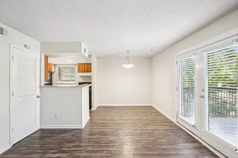 100 Antioch Pike, Nashville, TN 37211 photo 27
