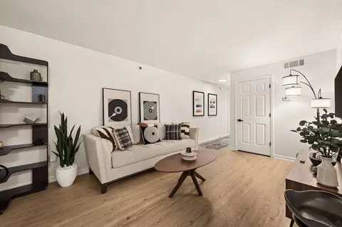 100 Antioch Pike, Nashville, TN 37211 photo 7