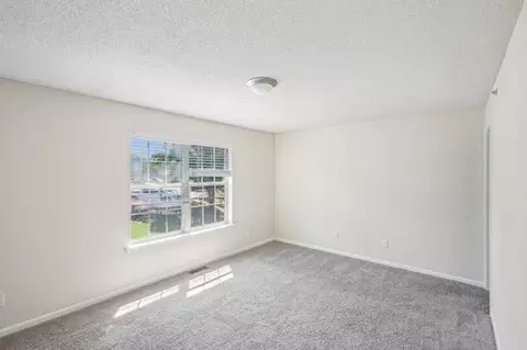 100 Antioch Pike, Nashville, TN 37211 photo 30