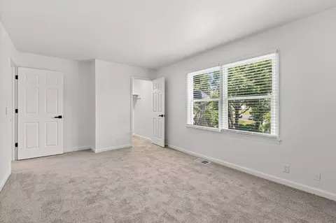 100 Antioch Pike, Nashville, TN 37211 photo 13