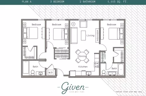 6320 Garvanza Ave, Los Angeles, CA 90042