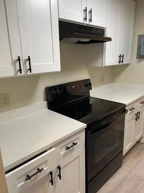 4511 Colony Ct, Mount Vernon, VA 22309