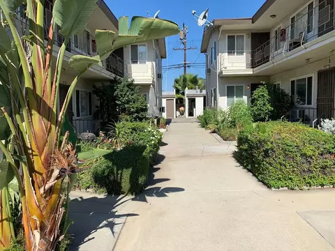 657 671 12 S First Ave #657-657, Covina, CA 91723