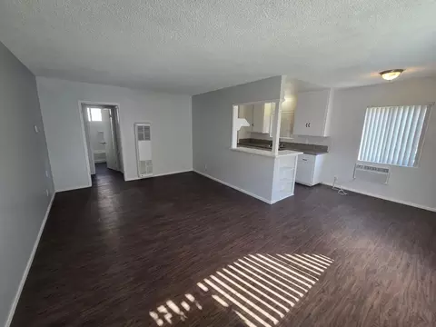 657 671 12 S First Ave, Covina, CA 91723