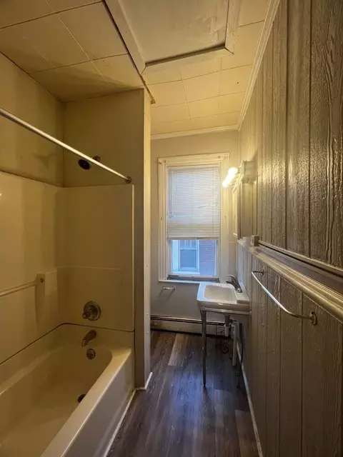 306 W Jackson St, York, PA 17401 photo 16