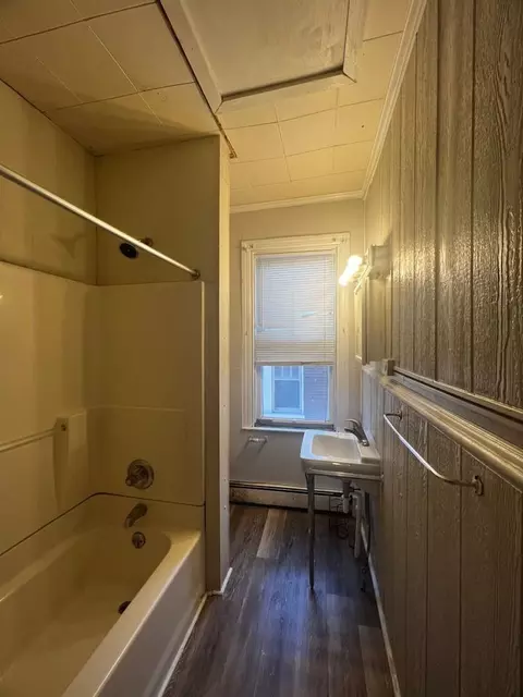 306 W Jackson St, York, PA 17401 photo 41