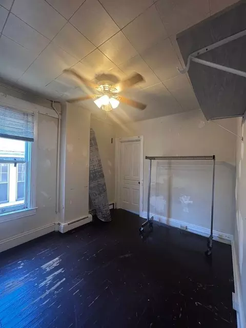 306 W Jackson St, York, PA 17401 photo 19