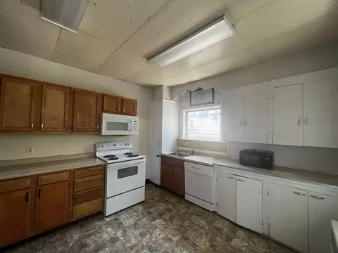 306 W Jackson St, York, PA 17401 photo 9