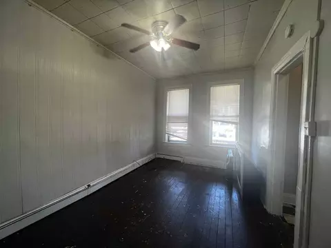 306 W Jackson St, York, PA 17401 photo 3