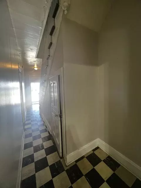 306 W Jackson St, York, PA 17401 photo 12