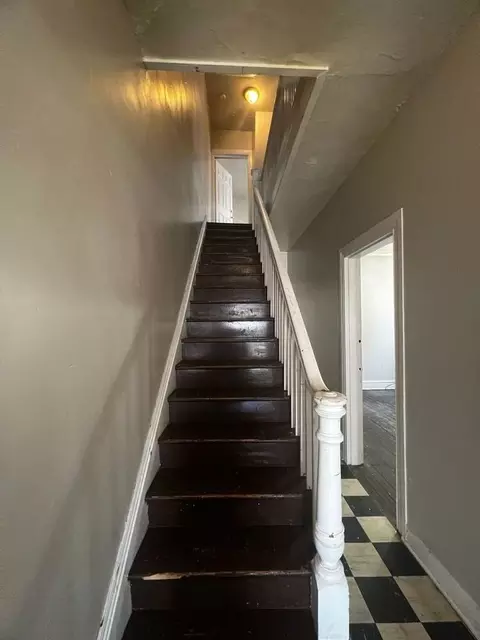 306 W Jackson St, York, PA 17401 photo 14