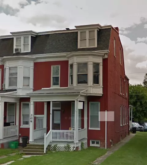 306 W Jackson St, York, PA 17401 photo 26
