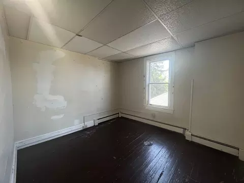 306 W Jackson St, York, PA 17401 photo 53