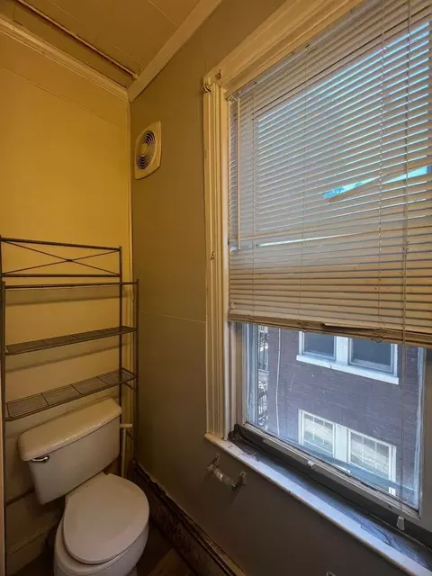 306 W Jackson St, York, PA 17401 photo 43