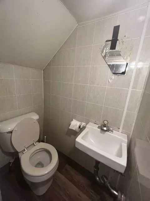 306 W Jackson St, York, PA 17401 photo 38