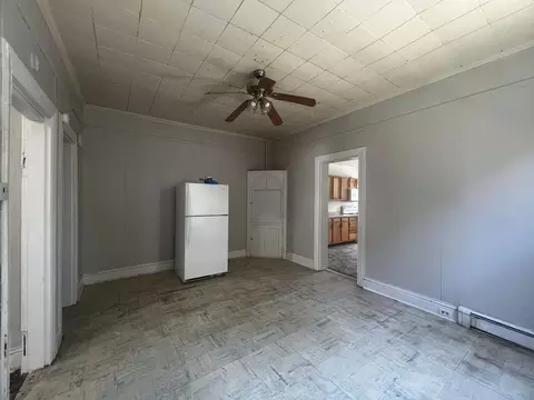 306 W Jackson St, York, PA 17401 photo 32