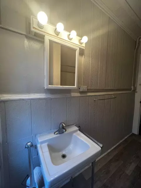 306 W Jackson St, York, PA 17401 photo 42