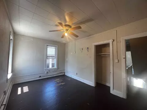 306 W Jackson St, York, PA 17401 photo 15