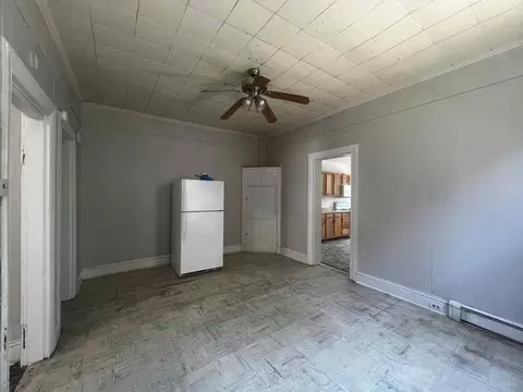 306 W Jackson St, York, PA 17401 photo 7