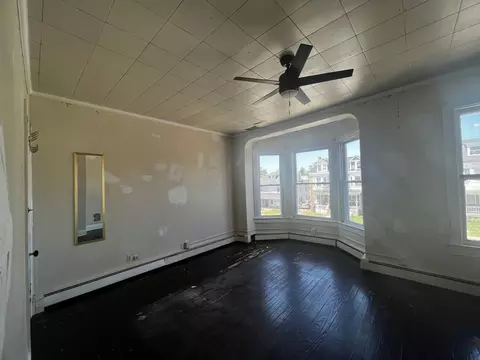 306 W Jackson St, York, PA 17401 photo 45