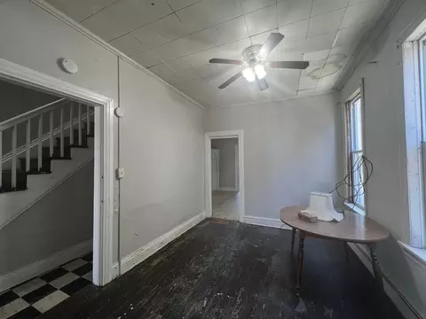 306 W Jackson St, York, PA 17401 photo 30