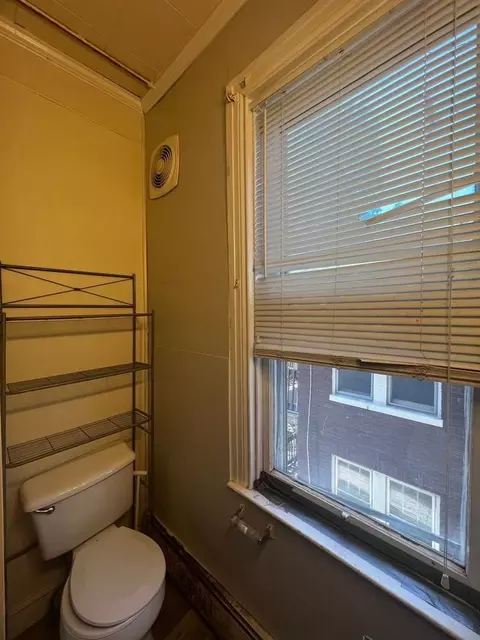 306 W Jackson St, York, PA 17401 photo 18