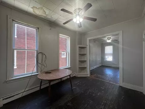 306 W Jackson St, York, PA 17401 photo 6