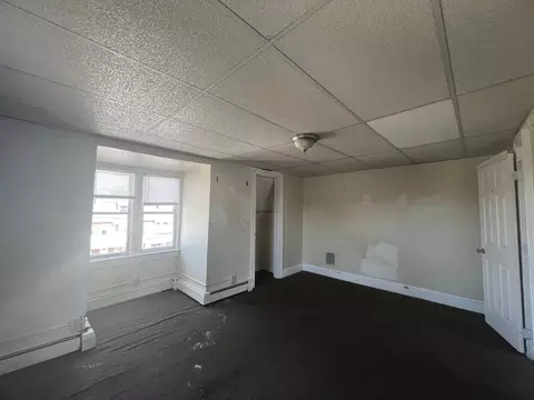 306 W Jackson St, York, PA 17401 photo 51