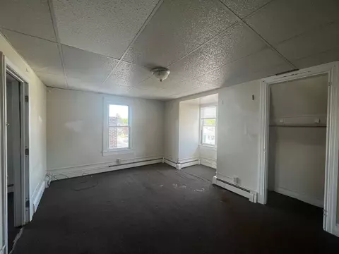 306 W Jackson St, York, PA 17401 photo 25
