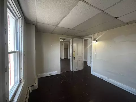 306 W Jackson St, York, PA 17401 photo 54
