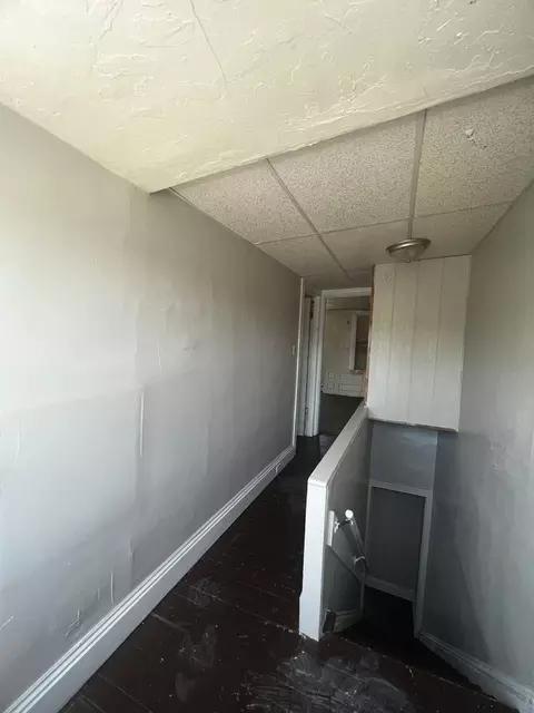 306 W Jackson St, York, PA 17401 photo 24
