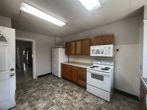 306 W Jackson St, York, PA 17401 photo 35