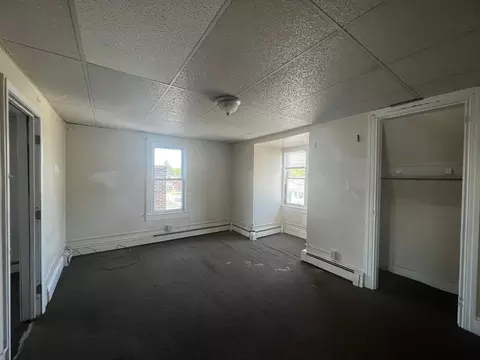 306 W Jackson St, York, PA 17401 photo 50