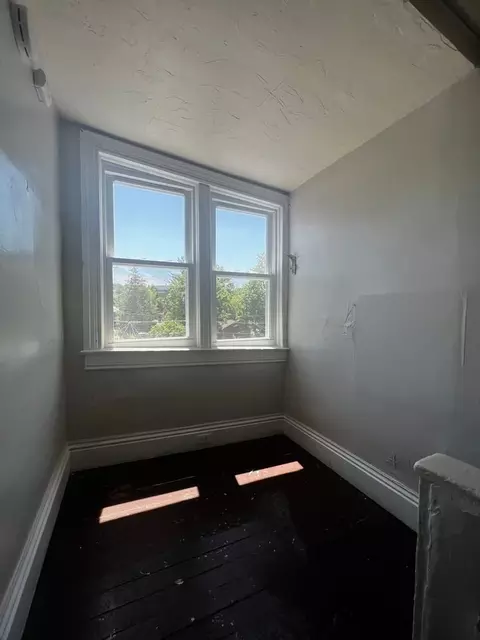 306 W Jackson St, York, PA 17401 photo 48