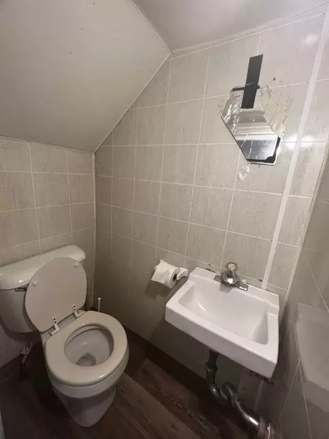 306 W Jackson St, York, PA 17401 photo 13