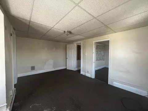 306 W Jackson St, York, PA 17401 photo 52