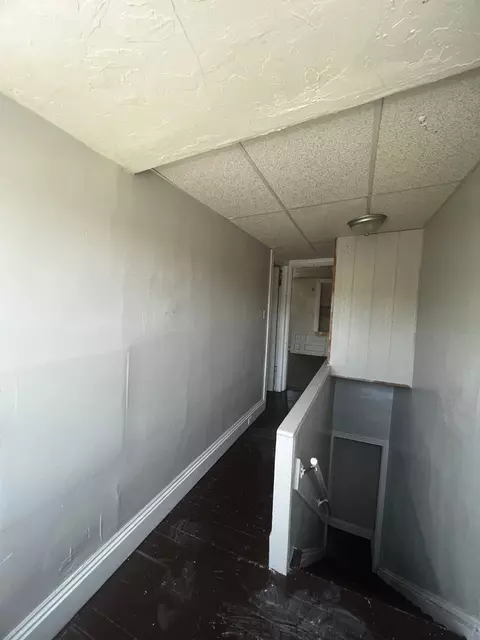 306 W Jackson St, York, PA 17401 photo 49