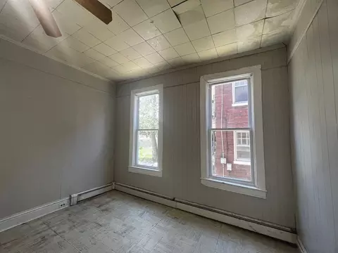 306 W Jackson St, York, PA 17401 photo 8