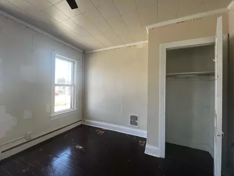 306 W Jackson St, York, PA 17401 photo 46