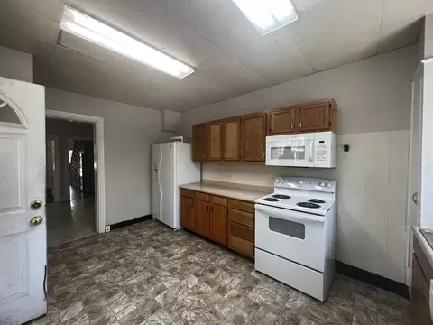 306 W Jackson St, York, PA 17401 photo 10