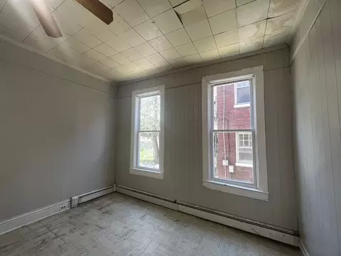 306 W Jackson St, York, PA 17401 photo 33