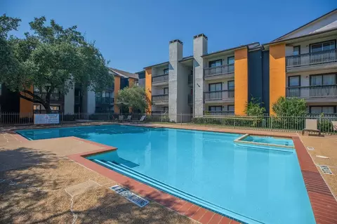 3801 Gannon Ln, Dallas, TX 75237 photo 49