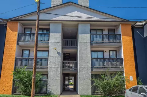 3801 Gannon Ln, Dallas, TX 75237 photo 40
